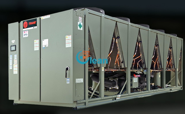 http://gmpclean.vn/pic/Product/Trane Screw air cooled chiller 6.jpg